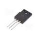 nte2577-nte electronics