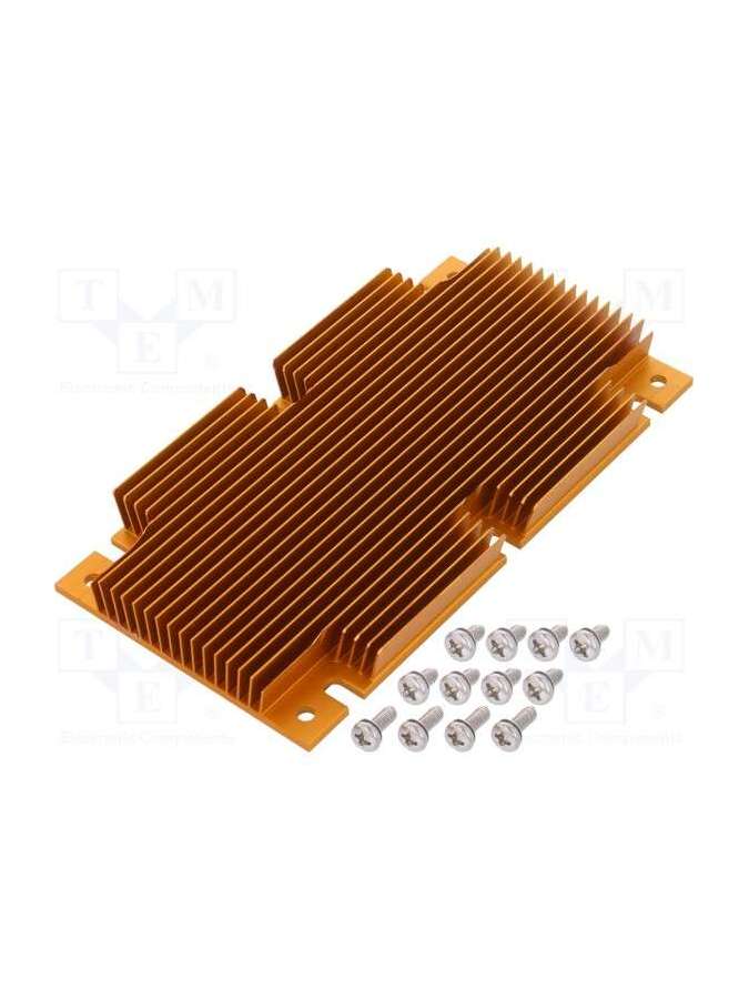 ats-1109-c1-r0-advanced thermal solutions