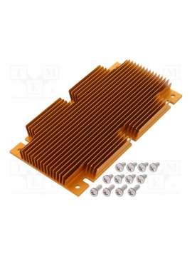 ats-1109-c1-r0-advanced thermal solutions
