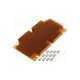 ats-1109-c1-r0-advanced thermal solutions
