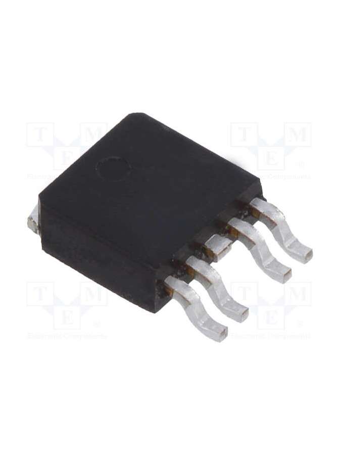 ldf33pt-tr-stmicroelectronics