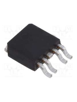 ldf33pt-tr-stmicroelectronics