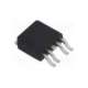 ldf33pt-tr-stmicroelectronics