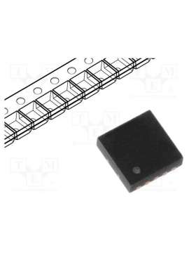 attiny13-20mmu-microchip technology