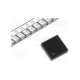 attiny13-20mmu-microchip technology