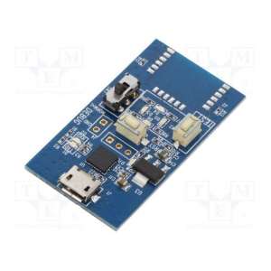 Wt8266-dk WIRELESS-TAG