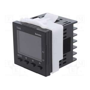 TX4S-14R AUTONICS