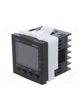 tx4s-14r-autonics