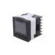 tx4s-14r-autonics