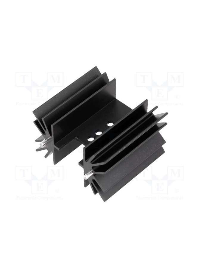 hs-142-38-stonecold