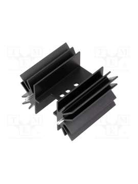 hs-142-38-stonecold
