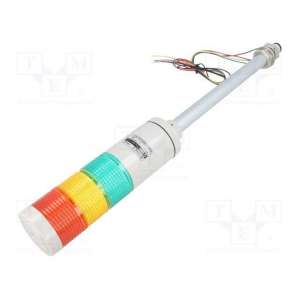 stg50l-3-24-rag-qlight