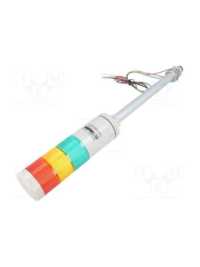 stg50l-3-24-rag-qlight