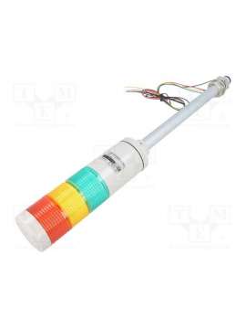 stg50l-3-24-rag-qlight