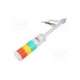 stg50l-3-24-rag-qlight