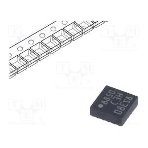lis3dhtr-stmicroelectronics