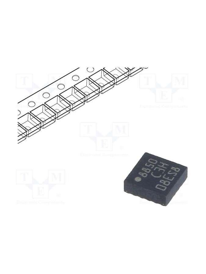 lis3dhtr-stmicroelectronics