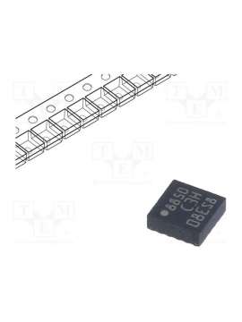 lis3dhtr-stmicroelectronics