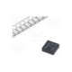 lis3dhtr-stmicroelectronics