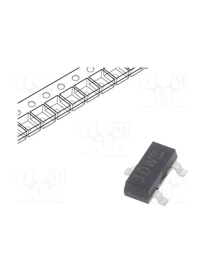bc856-qr-nexperia