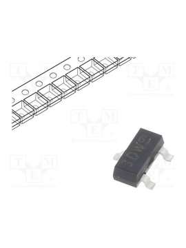 bc856-qr-nexperia