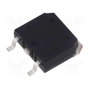 Apt30d120sg MICROCHIP (MICROSEMI)