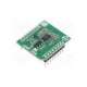 eink click - without display-mikroe