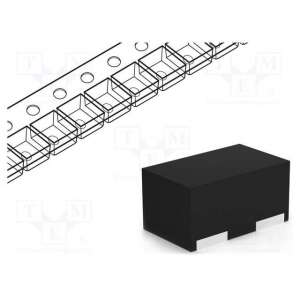 BAT54LP-7 DIODES INCORPORATED