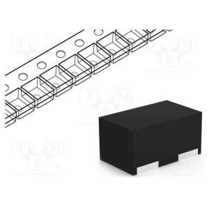 bat54lp-7-diodes incorporated