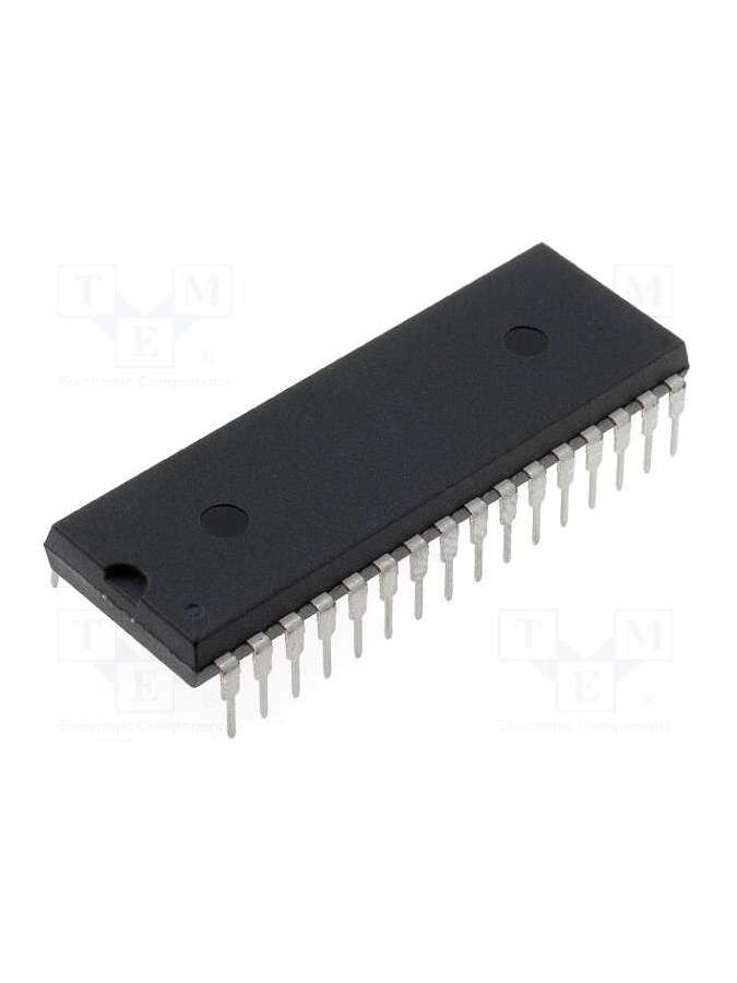 sst39sf020a-70-4c-phe-microchip technology