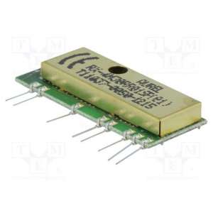 650200590G AUREL