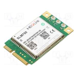Ze1amp1b MEIG SMART TECHNOLOGY