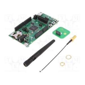 EVK-NINA-B111-00 U-Blox