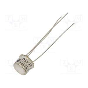 NTE5410 NTE Electronics