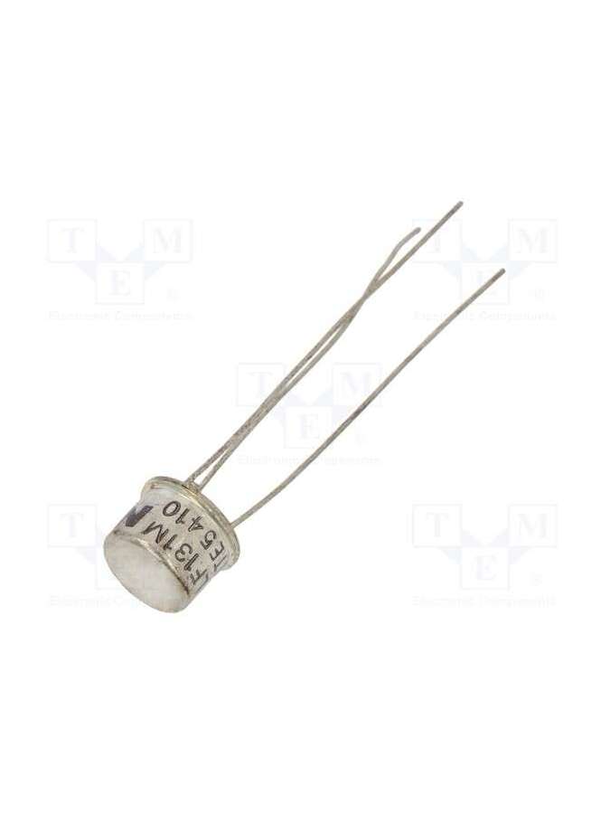 nte5410-nte electronics