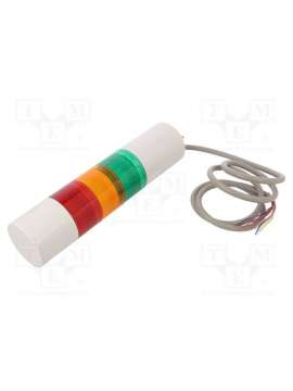 lr4-302wjbw-ryg-patlite