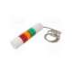 lr4-302wjbw-ryg-patlite