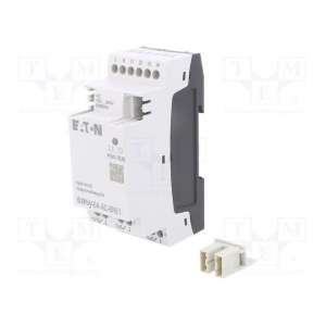 easy-e4-ac-8re1-eaton electric