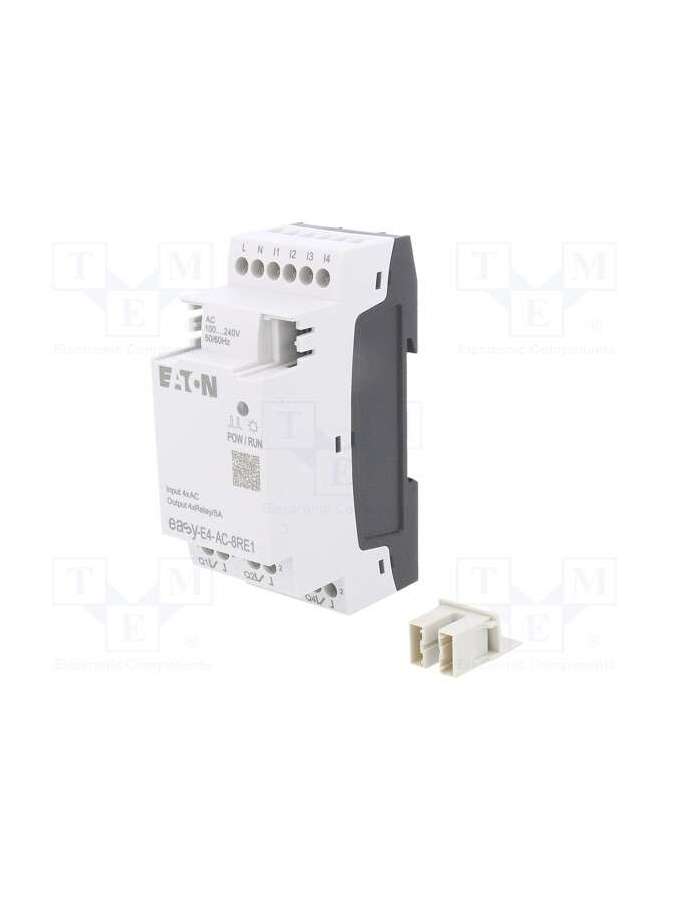 easy-e4-ac-8re1-eaton electric
