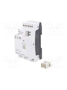 easy-e4-ac-8re1-eaton electric