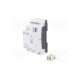 easy-e4-ac-8re1-eaton electric