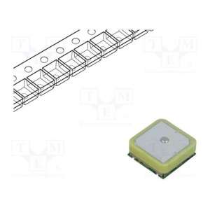 Org1518-MK06-TR1 originaires