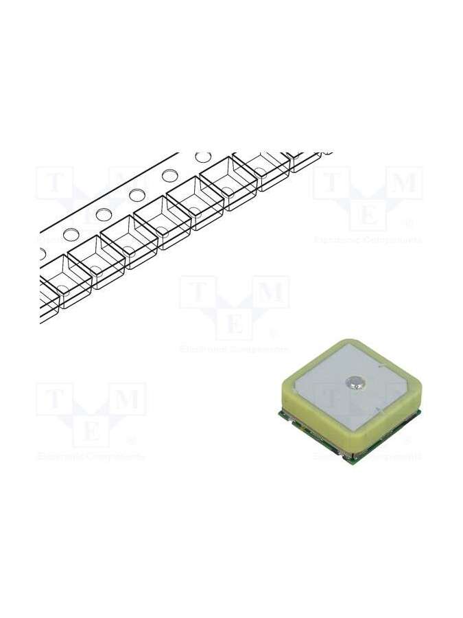 org1518-mk06-tr1-origingps
