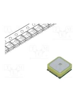 org1518-mk06-tr1-origingps