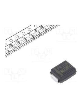 1pgsmb5931-taiwan semiconductor