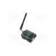 hopeduino + 40801000481-hope microelectronics