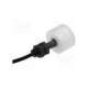 ls01-1a66-pp-500w-meder