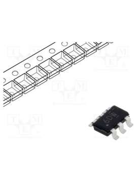 tlv62569pddcr-texas instruments