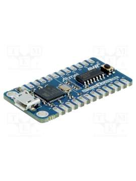 attiny104-xnano-microchip technology