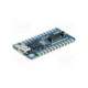 attiny104-xnano-microchip technology